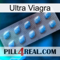 Ultra Viagra viagra3